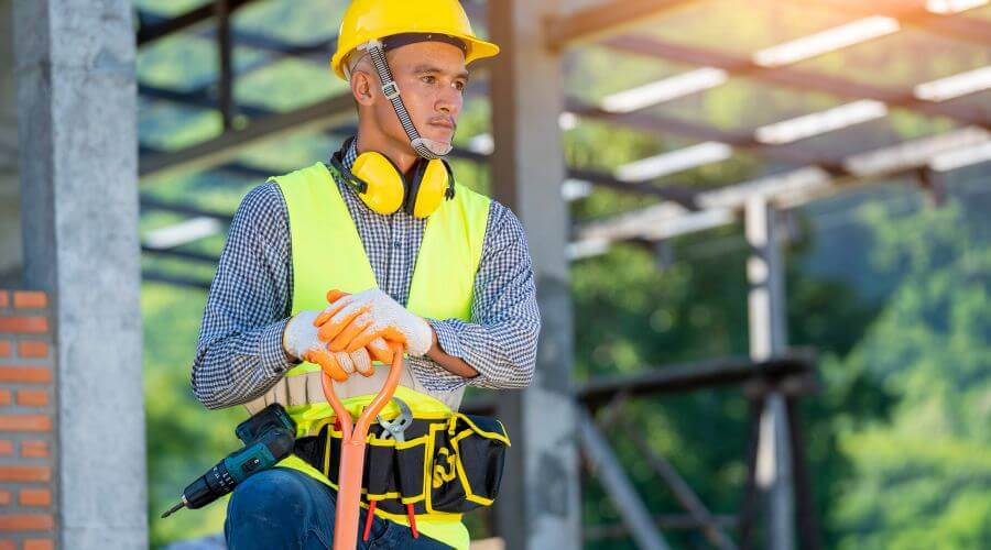 Professional leaking skylight repair services in Barstow, IL